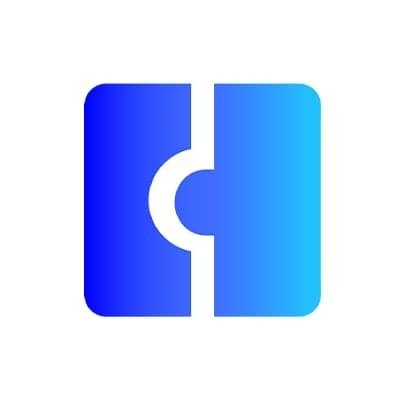 BaseConnect_App's profile picture. A Web3 platform connecting task creators and contributors, the new way to work and earn on-chain.