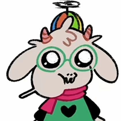 LStudio93401's profile picture. Deltarune - fan
Jojo Bizarre Adventure - fan
Yoo twin🥀🔋