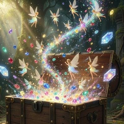 BOX645582356204's profile picture. エンタメ、筋トレ、ランニング、チェス、ファッション、旅行、温泉、登山、チャレンジ、人生は宝の山💎