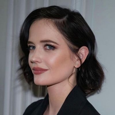 AmisonAssocLtd's profile picture. official