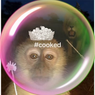 jordanlo5678's profile picture. #2DAYSTillWickedForGood #eatemup