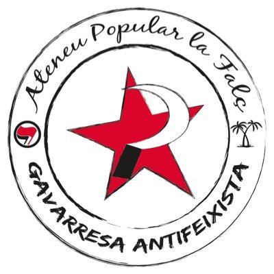 ateneuartes's profile picture. Des de l’Ateneu reivindiquem un moviment associatiu local i popular que contribueixi a la transformació social