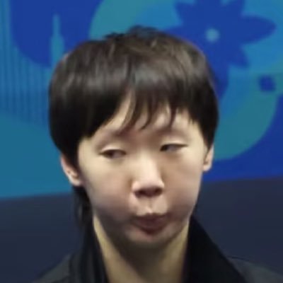 yuanluvyu's profile picture. Wang M.Y. | Doraemon | Writer | 🐰🐟🏓