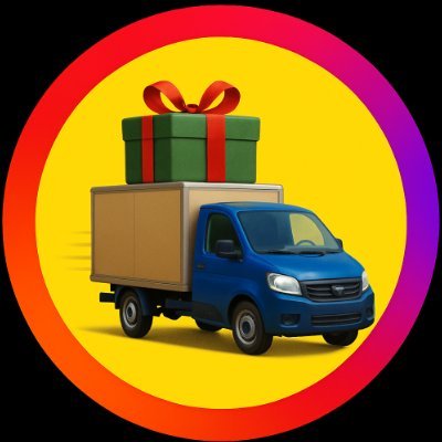 EvonneOsteopath's profile picture. 一瞬でギフトが届く世界へようこそ🎉当選者には丁寧にDMでご連絡！偽物にはご注意ください✨プレゼント景品の為、購入はありません。フォロー＋リポスト！であなたも参加✨