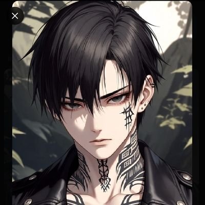 creators_networ's profile picture. Liverpool fc || Web3 || Web 4 || Content writer || Graphics Designer ||