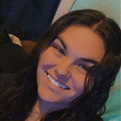 CorlissDakota's profile picture. 20

insta: kodacorliss_46