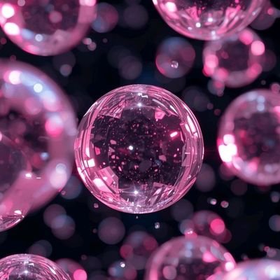 Emma_63149's profile picture. technicien spécialisé en reseau informatique