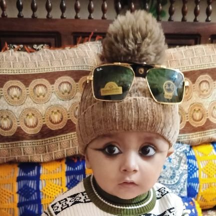 jameels786's profile picture. farcaster