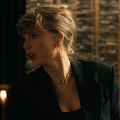 kolonskaiszlugi's profile picture. skończyłam prawo na nyu i dojadę nawet twojego starego alimenciarza. naczelna fanka dawida kubackiego & matka boska nowojorska. priv: @topfanofkubacki.