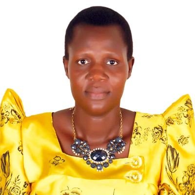 GifterAber's profile picture. @NRMOnline Chairperson Gulu City, Councilor IV QUEENS & AGWEE Wards, Chairperson of West Acholi NRM Chairpersons, NRM Flag Bearer Mayor Laroo-Pece Division.