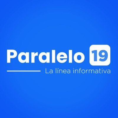 Paralelo 19 Profile