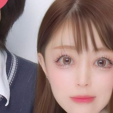 komimon1029's profile picture. 🏍💙🍜♨📻
介護福祉士です👵
🦭︎⛰️🤍
推@zrx400_xr100