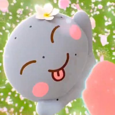 nattayaa_m's profile picture. ——แด่เธอผู้ครอบครองดวงดาวไว้ในดวงตา ◡̈𖤐