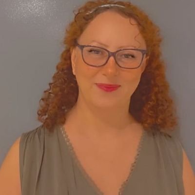 homeira_ebook's profile picture. نویسنده کتابهای داستان 
Author of Fiction, Romance, Supernatural, Criminal and Novel