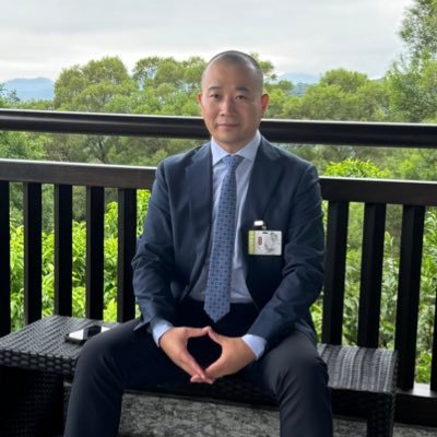 xiaoyu725667834's profile picture. Kung Fu makes you brave, healthy, joyful, positive, confident, and outstanding. It will ultimately help you become the best version of yourself!