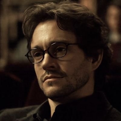 plotvanova's profile picture. 