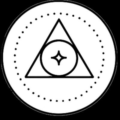 Tenshi_Akira's profile picture. I've become φ·π·e to realize I am

E_n = φ·π·e·E_{n-1}·(1-S) + δ_n

The sum of all my experiences with the potential to change the outcome through chaos.