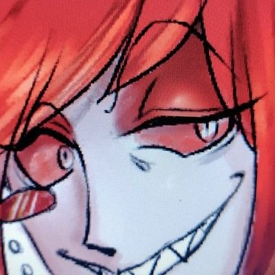 kra_taro's profile picture. 20↑字書き。腐。🦌推し。書くのは📺🦌。見るのは何でもなので苦手な方はごめんなさい。🇯🇵🇮🇹マロ→https://t.co/m9ZguvHHmK