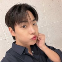 nuga (@nugaonf) 's Twitter Profile Photo