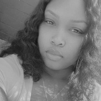 ChynaBadd92's profile picture. ✨32 | NC #Sag♐️ | Out the way 🤍 #FlawlessEmpire ✨️ unbothered. unfazed. unimpressed. 😌💅🏽✨️