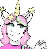 ThatTransPony's profile picture. Goldie/James🏳️‍⚧️♌| He/They| Unicorn Babyfur | Deltarune & MLP | 🔞| Transmasc | DMs open! (ask first)|