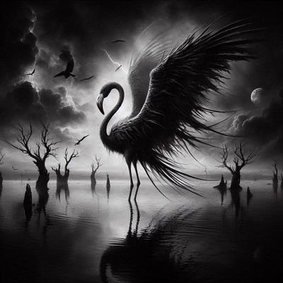 B12630Sikuku's profile picture. 