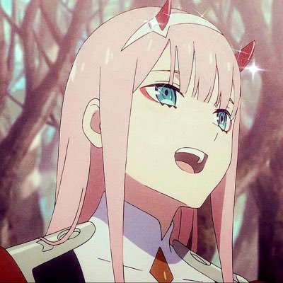 IrohVFX's profile picture. 