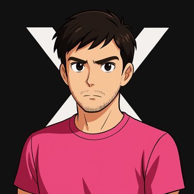 tizuyuu's profile picture. 楽天アフィリエイト、Amazonアソシエイト参加中❗️
無言フォロー失礼します🙇無言フォロー大歓迎👍