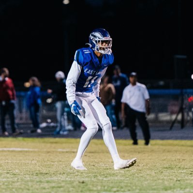 Desmond lee jr Profile