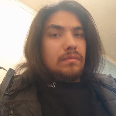 Cristian_Yonkou's profile picture. 