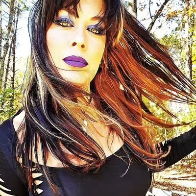 smokymtcougar's profile picture. Kinky MILF next door |
18+ only |
NSFW Amateur Content Creator |
Fetish Friendly  
To Find My XXX Vids CLICK THE LINK BELOW 👇