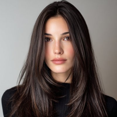 insiderlyffe's profile picture. A website that produce daily ideas about hairstyle, outfits, tattoo, men and women fashion and much more! Checkout our website to know more!