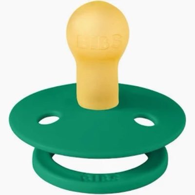 chadtgCTO's profile picture. 