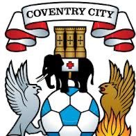 CorzzPUSB's profile picture. Do it with passion or not at all 💪🏻 #PUSB