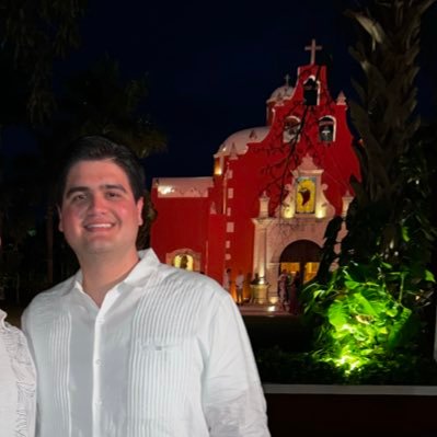 jacalderon98's profile picture. 