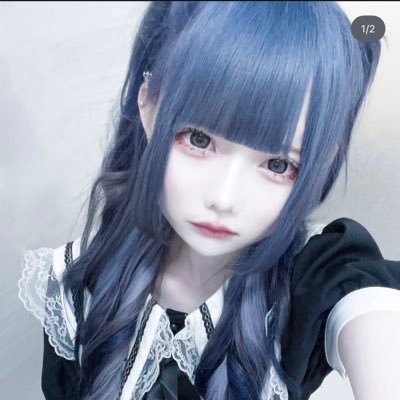 luvrne404's profile picture. 17 dmきて