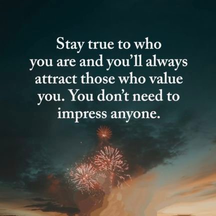 Nareshpallam4's profile picture. student leader