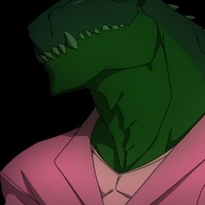 SVVEETALKER's profile picture. ⠀𝒲𝒉𝑎𝑡 𝑐𝑎𝑛 𝐼 𝑠𝑎𝑦⠀.ᐣ⠀𝒜  𝑙𝑜𝑡 𝑎𝑐𝑡𝑢𝑎𝑙𝑙𝑦．〜⠀⠀⠀⠀  ⠀⠀⠀⠀⠀⠀⠀  ⠀⠀⠀⠀⠀⠀  ⠀⠀⠀⠀⠀⠀⠀  ⠀⠀⠀⠀⠀⠀⠀  ⠀⠀⠀⠀⠀⠀⠀  ⠀⠀⠀⠀⠀⠀⠀  ⠀⠀⠀⠀⠀⠀⠀  ⠀⠀⠀⠀⠀⠀⠀⠀⠀⠀⠀⠀  ⠀⠀⠀