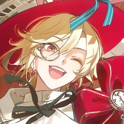 raraspilot's profile picture. Hi :) ~ Im a new genshin pilot | Fast and Safe Services! | Slots 0/5 | Genshin UID : 859448362