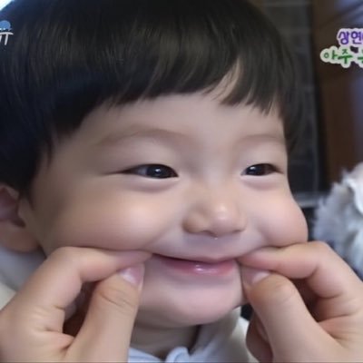 woojeans00's profile picture. mulfan & read au