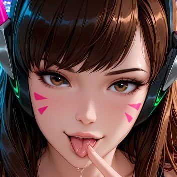 sluttyfutahana's profile picture. MDNI 🔞| Winky Face! | My pets~: @beast_Slxt & @lustousfeline | DMS OPEN! | RP ONLY TAKEN IRL!| NOT AFFILIATED WITH OVERWATCH #GREMORYCOW #GREMILKER #DUALOWNER