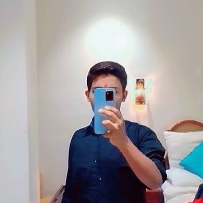 Divyansh212025's profile picture. Java | DSA | DA | Web
I share simple tech concepts, productivity & career diary

Building a community of students leveling up daily
💡 Think. Learn. Improve.