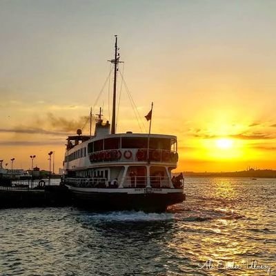 Bigvapurrb2's profile picture. 🇹🇷🥇💥🐳🌿🧊🏞️🛥️🚢🕰️☂️🫧