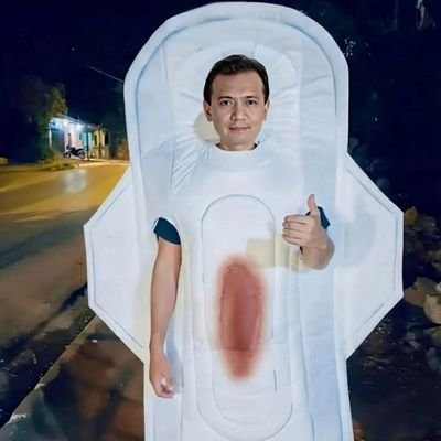 jer40389's profile picture. 