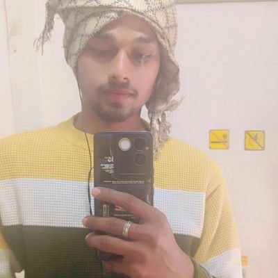 Hariteshbro3's profile picture. adventure।। travelling।।cricket।।vlogs।।daily life।।riding।।