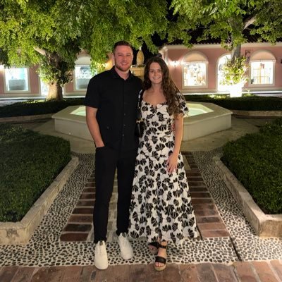 page_jake's profile picture. 