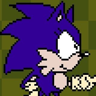 gonzonic3496318's profile picture. hello im a pt artist and animator
that's all idk. btw making my own mod called PT Galevia & Niko update.
 (looking for work in other mods)