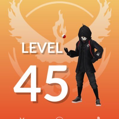 TheSlimSady2's profile picture. 40 year old Pokemon Nerd. Avid Pokemon Go player. Send me a friend request! 8845 3585 2767 (if you do add me, please DM or @ me)
