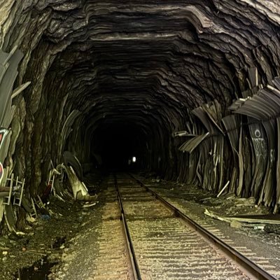 spectronome's profile picture. coming soon | o1 o1 2o26