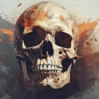 psycho3495's profile picture. Love my country and will always vote to save it. Independent free thinker. Conservative! Tesla, Everything Texas and Florida.